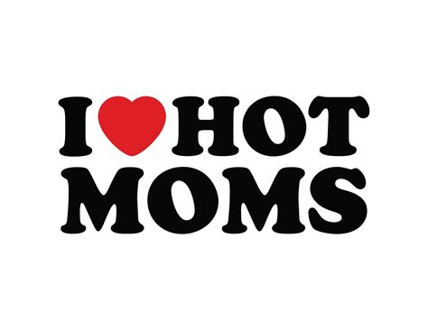 hot mom free porn|Hot Mom TV